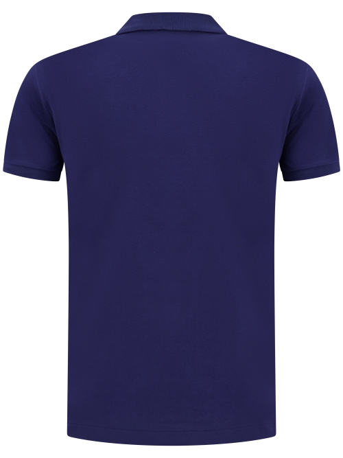 Polo Ralph Lauren  710-680784 517 N. NAVY CREAM foto 2