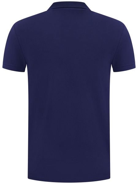 Polo Ralph Lauren  710-941439 038 R. NAVY