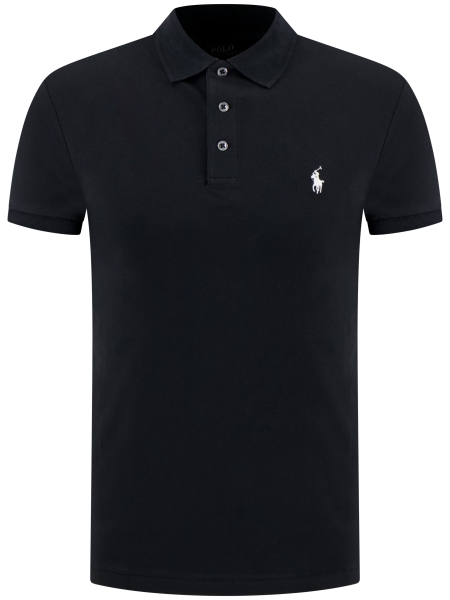 Polo Ralph Lauren  710-941439-Z26 040 POLO BLACK