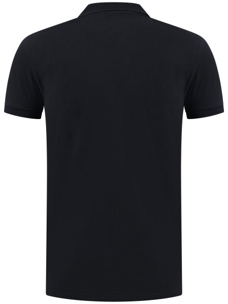 Polo Ralph Lauren  710-941439-Z26 040 POLO BLACK