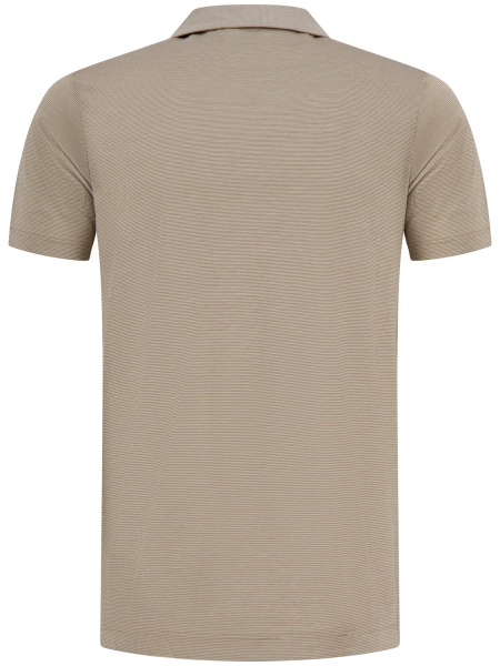 Paul & Shark 26411209 132