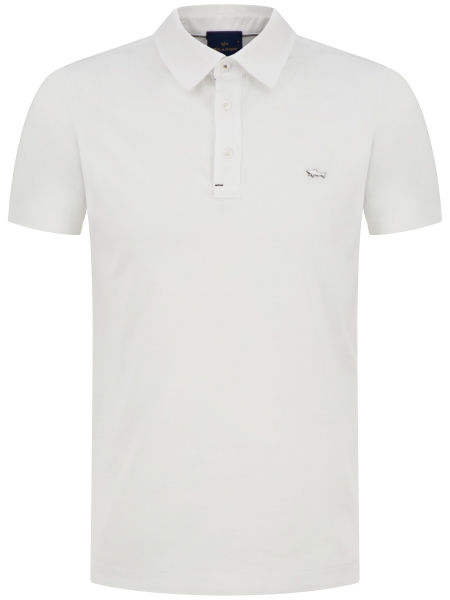 Paul & Shark 26411229 10A