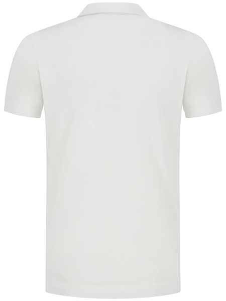 Paul & Shark 26411229 10A