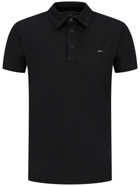 Paul & Shark 26411229 11D