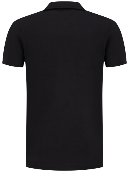 Paul & Shark 26411229 11D