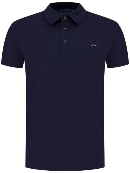 Paul & Shark 26411229 50F