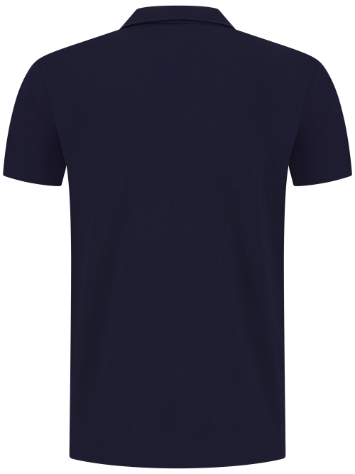 Paul & Shark 26411229 50F foto 2