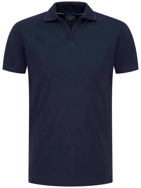 Paul & Shark 26411254 013