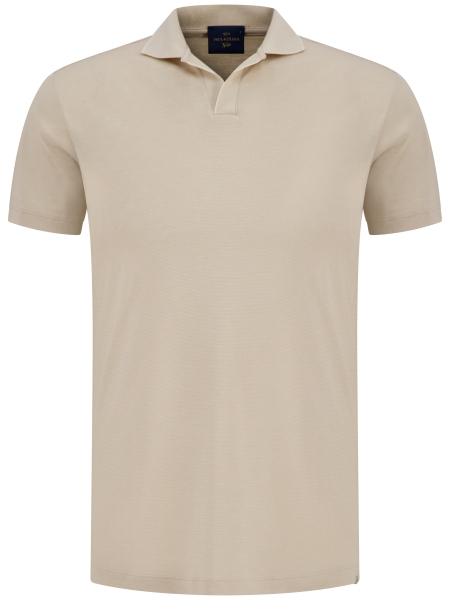 Paul & Shark 26411254 348