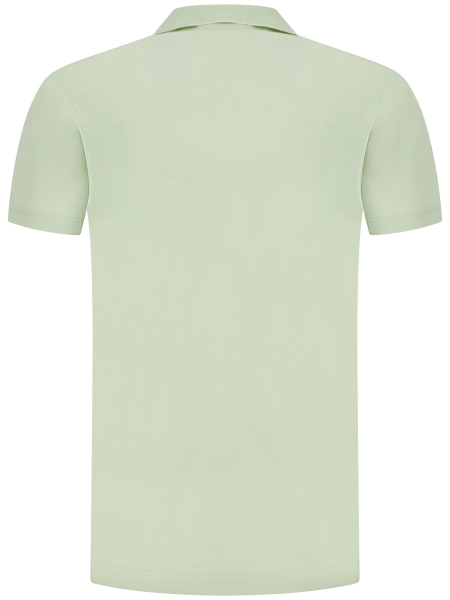 Paul & Shark 26411254 574