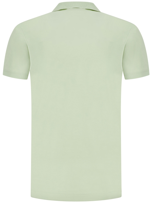 Paul & Shark 26411254 574 foto 2