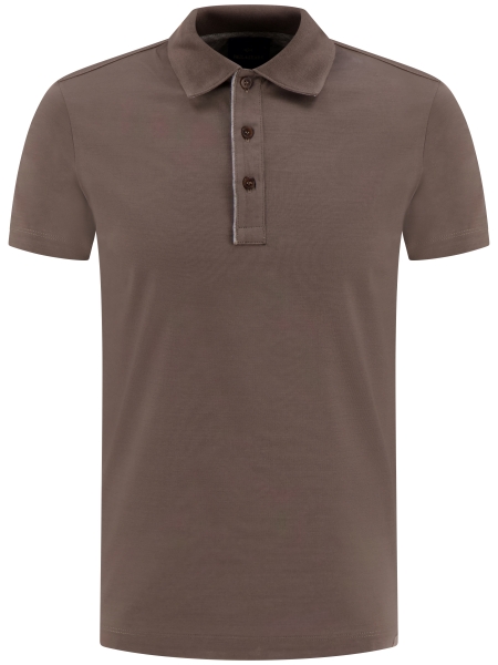 Paul & Shark 26411263 323