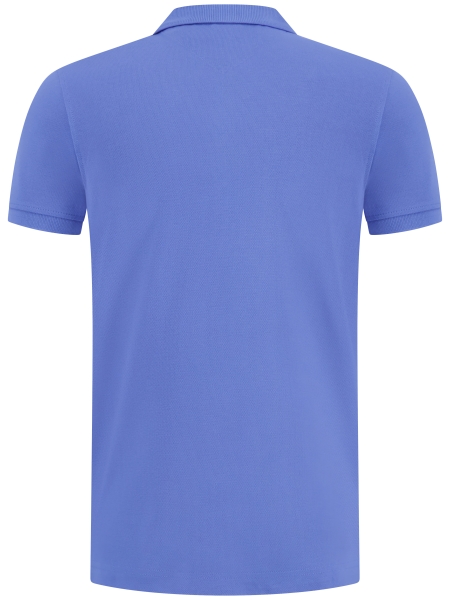 Tommy Hilfiger  MW0MW17770 C30