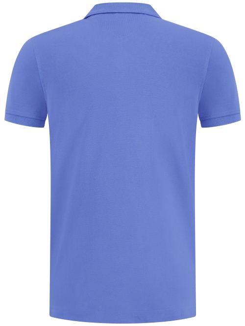 Tommy Hilfiger  MW0MW17770 C30 foto 2