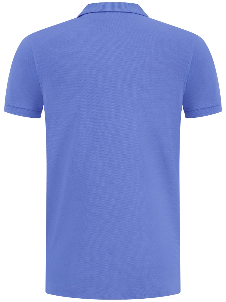 Tommy Hilfiger  MW0MW17770 C30