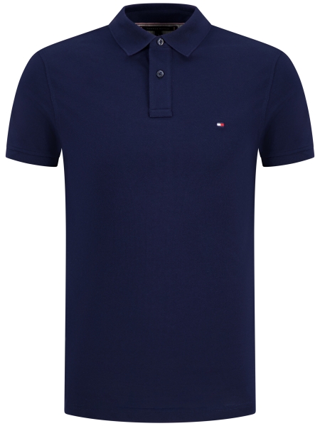 Tommy Hilfiger  MW0MW17770-Z26 DCC