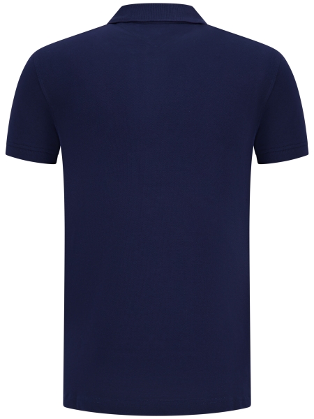 Tommy Hilfiger  MW0MW17770-Z26 DCC