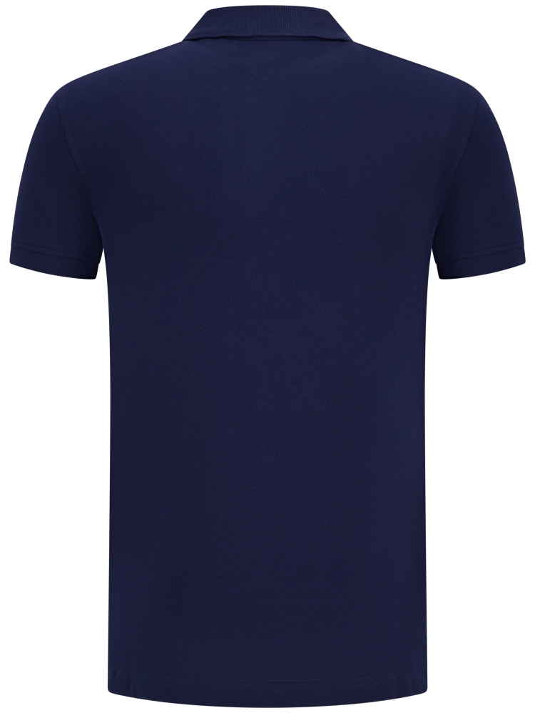 Tommy Hilfiger  MW0MW17770-Z26 DCC