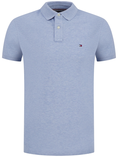 Tommy Hilfiger  MW0MW17770 DP5