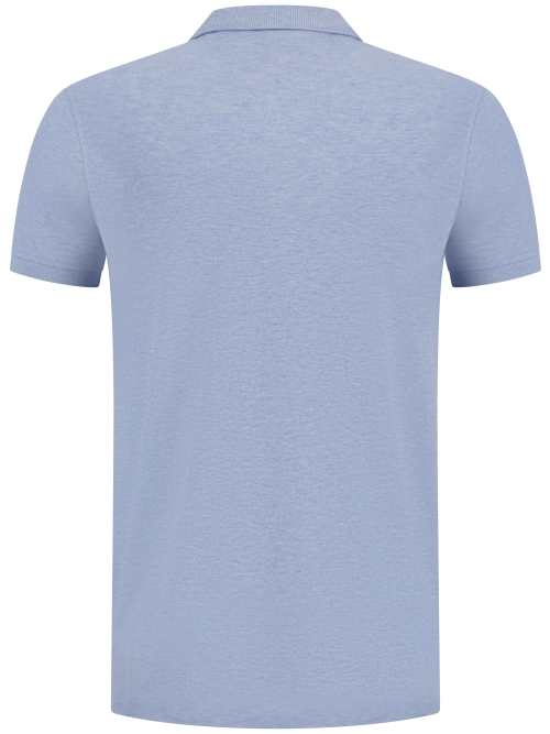 Tommy Hilfiger  MW0MW17770 DP5 foto 2