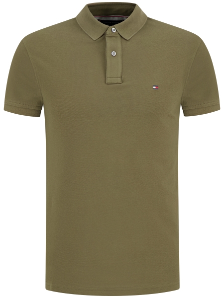 Tommy Hilfiger  MW0MW17770-Z26 RBN