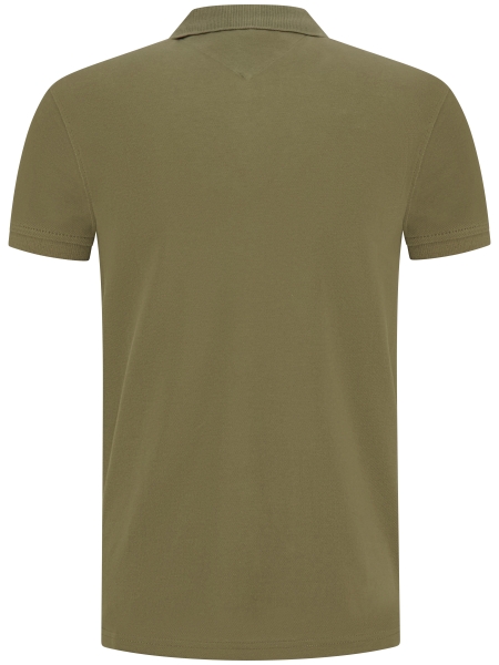 Tommy Hilfiger  MW0MW17770-Z26 RBN