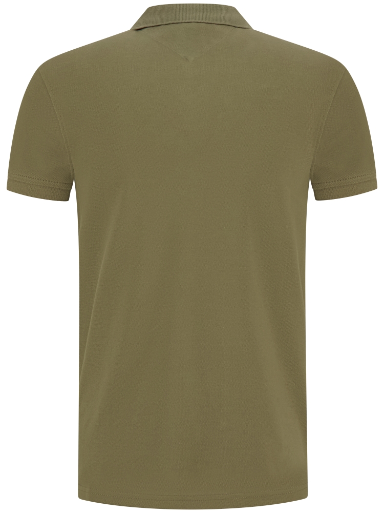 Tommy Hilfiger  MW0MW17770-Z26 RBN