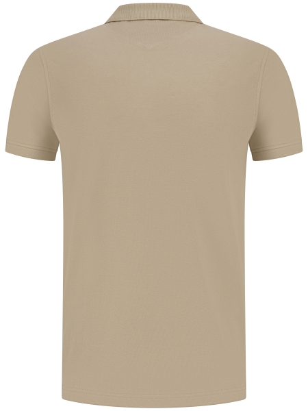 Tommy Hilfiger  MW0MW17770 RBT