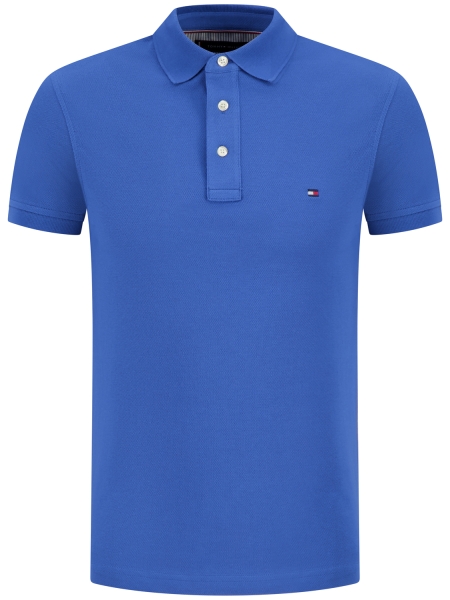 Tommy Hilfiger  MW0MW17771 C4U