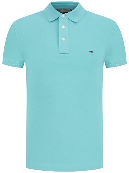 Tommy Hilfiger  MW0MW17771 CSR