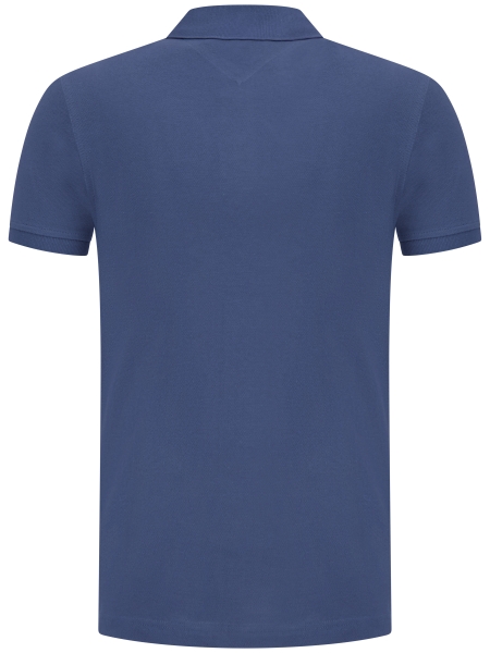 Tommy Hilfiger  MW0MW17771 DBZ