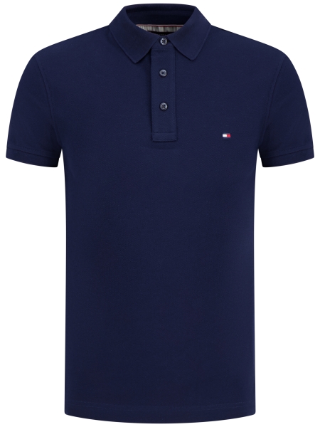 Tommy Hilfiger  MW0MW17771-Z26 DCC