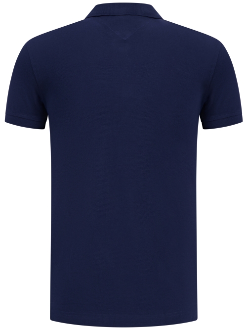 Tommy Hilfiger  MW0MW17771-Z26 DCC foto 2