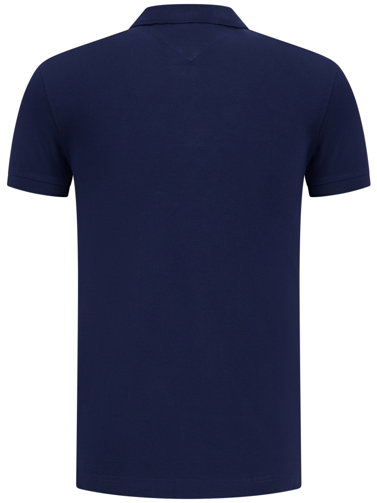 Tommy Hilfiger  MW0MW17771-Z26 DCC