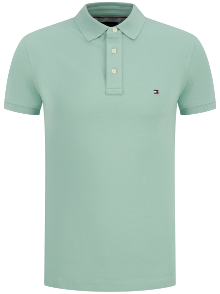 Tommy Hilfiger MW0MW17771 MAI Tommy Hilfiger MW0MW17771 MAI