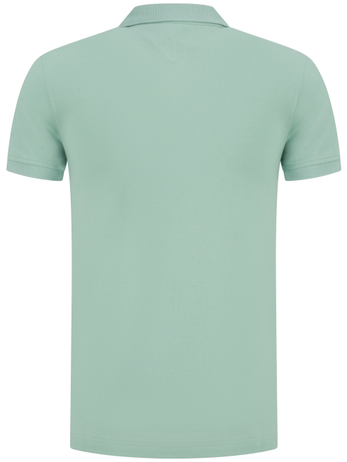 Tommy Hilfiger  MW0MW17771 MAI foto 2