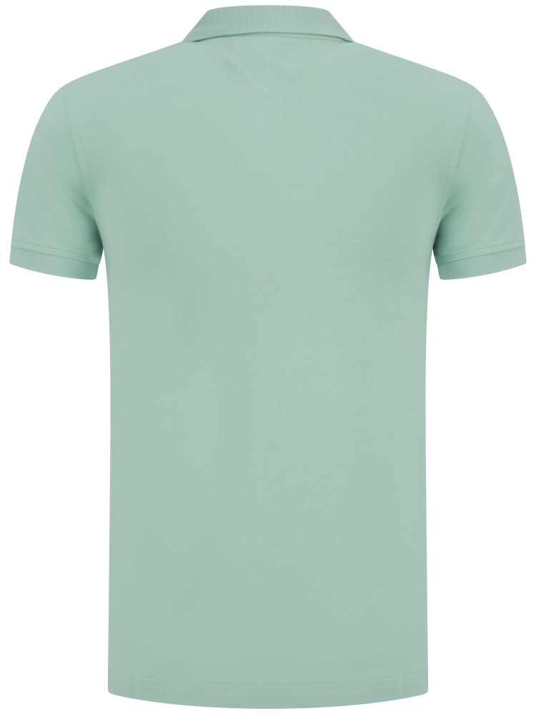 Tommy Hilfiger  MW0MW17771 MAI