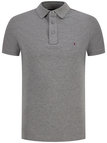 Tommy Hilfiger  MW0MW17771 P91