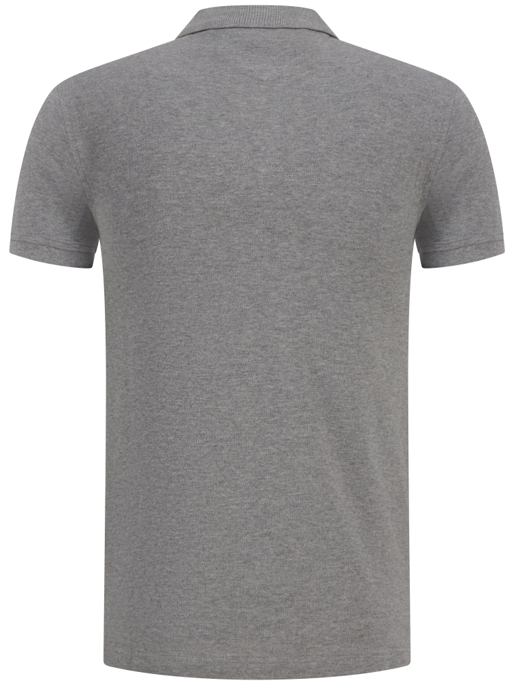 Tommy Hilfiger  MW0MW17771 P91