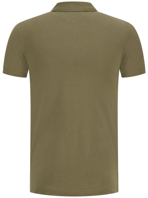 Tommy Hilfiger  MW0MW17771-Z26 RBN foto 2