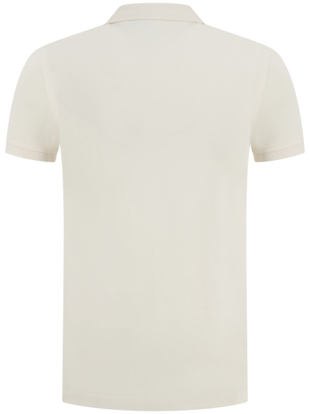 Tommy Hilfiger  MW0MW17771 Z00