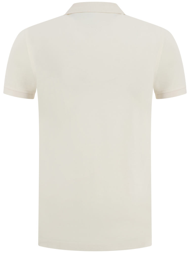 Tommy Hilfiger  MW0MW17771 Z00