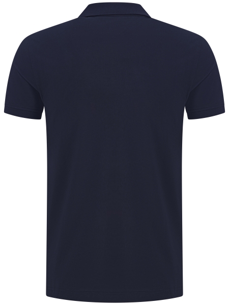 Tommy Hilfiger  MW0MW37309 DW5