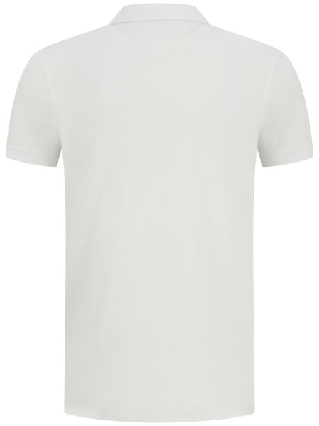 Tommy Hilfiger  MW0MW37309 YBR