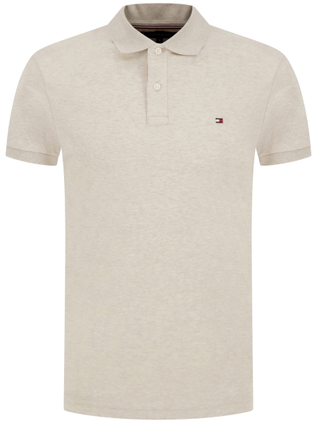 Tommy Hilfiger  MW0MW39994 HGF