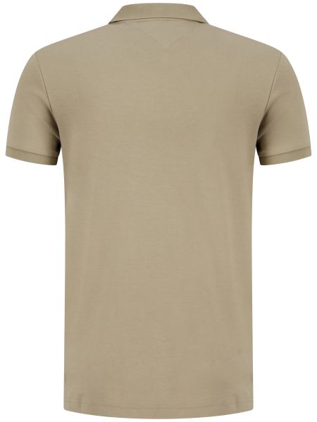 Tommy Hilfiger  MW0MW39994 M03