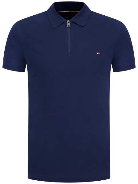 Tommy Hilfiger  MW0MW42758 DCC