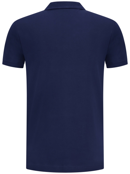 Tommy Hilfiger  MW0MW42758 DCC