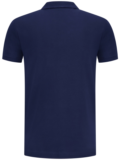 Tommy Hilfiger  MW0MW42758 DCC foto 2