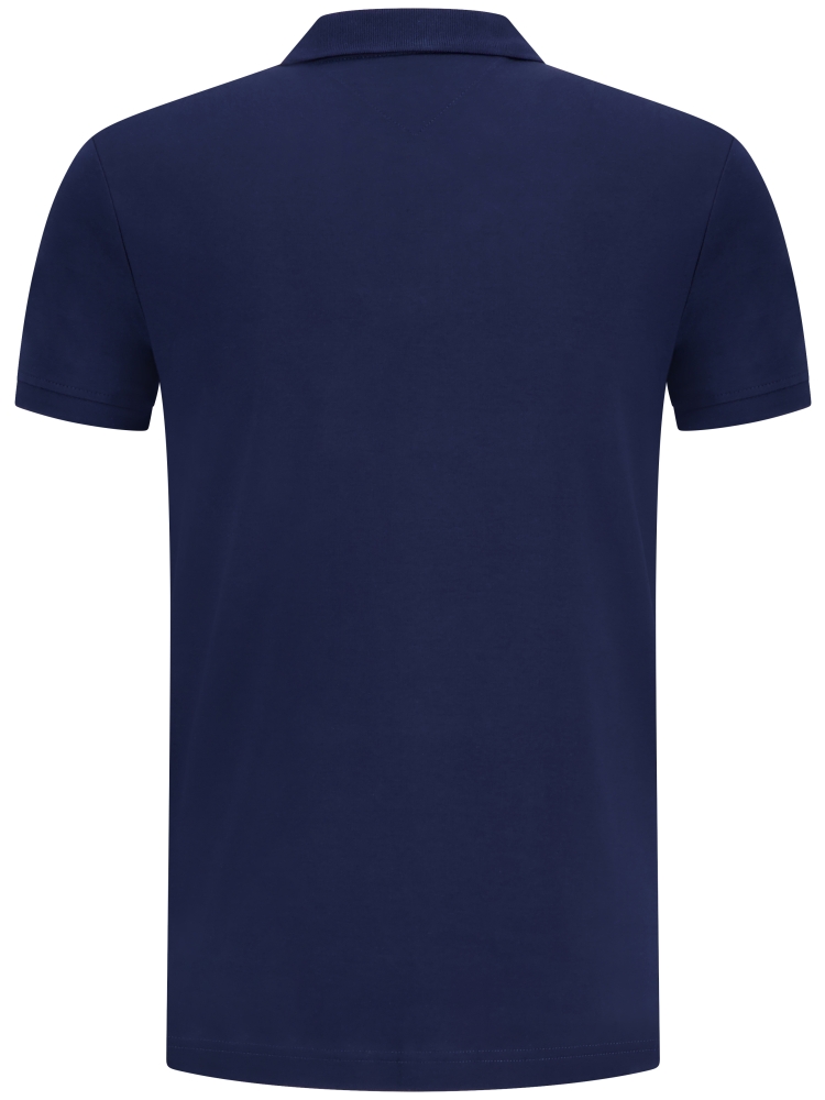 Tommy Hilfiger  MW0MW42758 DCC